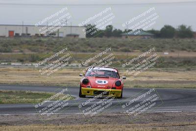 media/May-04-2024-PCA Golden Gate (Sat) [[175910c57a]]/Club Race/Sunrise/